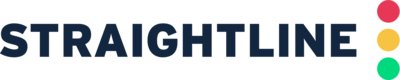 Straightline Logo